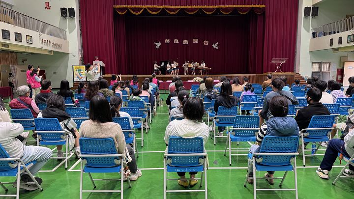 1129新生體驗營_國樂社展演(全場照片)